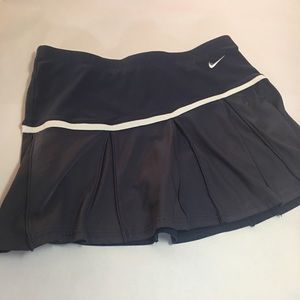 Nike Tennis Skirt 🎾
